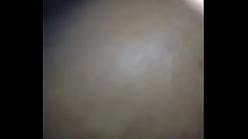 Pussy, Creamy - Femdom - 2025 - Sexy - Experience - Video 5546716