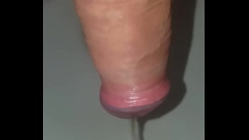 Toilets, Pissing, Piss - Pissing - 2025 - Sexy - Show - Video 5330536