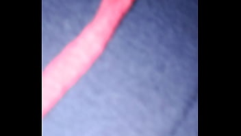 Pene, Mostrando - Unknown - 2025 - Amazing - Session - Video 5330529