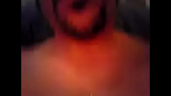 Gay, Latino - Gay - 2025 - Wild - Session - Video 6492082