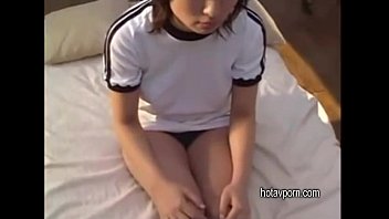 Japanese Step Mom And Son