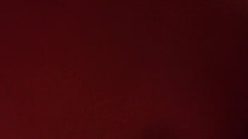 Nicefuckwiththegirlfriend