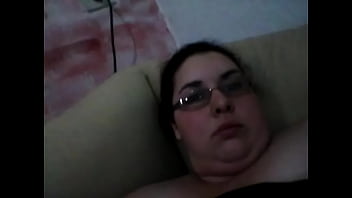 Farmacia, Renia, Quaxupe - Unknown - 2025 - Hot - Show - Video 5546349