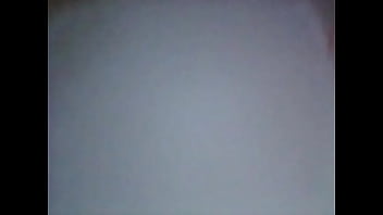 Botelho, Renia - Unknown - 2025 - Sexy - Session - Video 5488784