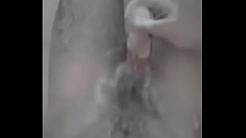 Cock, My - Unknown - 2025 - Intense - Scene - Video 5546160