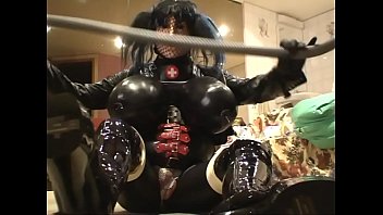 Roxina2009babeplaytubeandcock090709