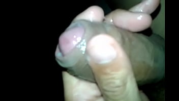 Gay, Paja, Fren, Panama - Gay - 2025 - Wild - Show - Video 5330118