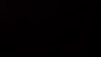 Mi Mujer Cabalgándome Como Una Yegua