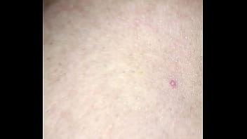 VID 20151219 081655551