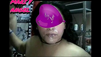 Algunas Enlechadas A Mi Esposa