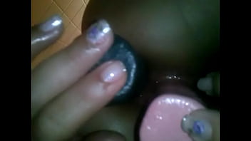 Diosmarit De Valle De La Pascua