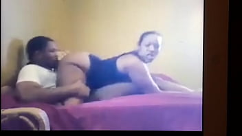 trim.1D40FFB2-C812-4D79-83FE-88F9F97122CC