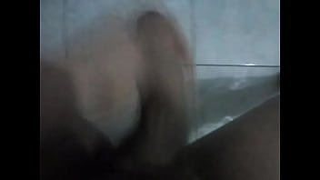 Punheta, Gozando, Gostoso, Soloboy, Novinho - Unknown - 2025 - Hot - Session - Video 5439132