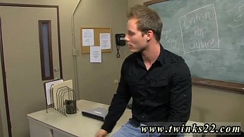 Free Porn Video Emo Gay Adrian Layton Plays Virginal When He' Caught