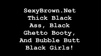 Bigbutt And Pussy Lips