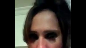 Safada, Pilantra - Unknown - 2025 - Wild - Show - Video 5439010