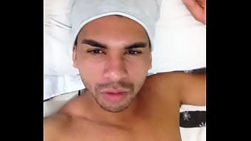 Gay, Brasilia, Soloboy, Iniciante - Gay - 2025 - Incredible - Scene - Video 5439035