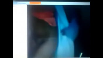 Web, Cam, 2waywebcamchat - Cam_porn - 2025 - Wild - Experience - Video 6508902