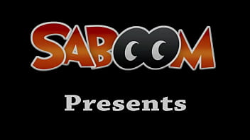 Teen - Teen - 2025 - Wild - Performance - Video 6508898