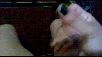 Gay - Gay - 2025 - Wild - Performance - Video 6494170