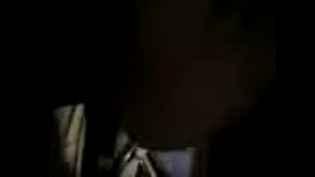 Unknown - 2025 - Sexy - Session - Video 6494156