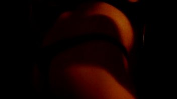 Anal, Dildo, Hot, Ass, Masturbation, Big-ass, Horny, Gay, Cam, Cams, Gaysex, Anal-sex, Gay-anal - Gay - 2025 - Amazing - Session - Video 5545757