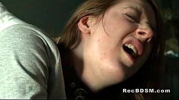 Samantha Bentley - Young, Old - Teen - 2025 - Sexy - Scene - Video 5438896