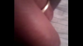 Siririca, Toques - Unknown - 2025 - Intense - Show - Video 5438935