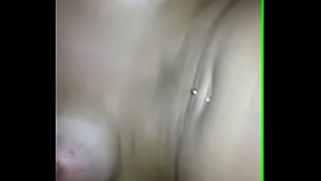 Vibrador E Consolo Nessa Safadinha