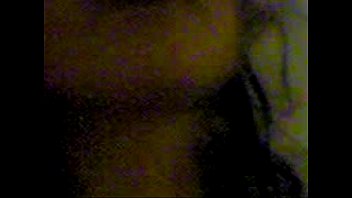 Cojiendo Con Kristel