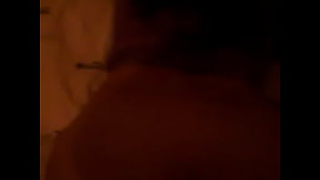 2011 - Unknown - 2025 - Intense - Experience - Video 6306301