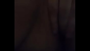 Masturbation, Gf - Unknown - 2025 - Incredible - Show - Video 5545712