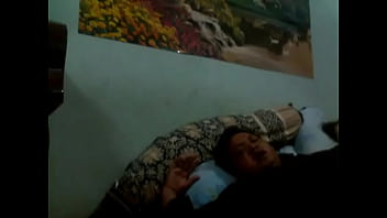 Shemale - Shemale - 2025 - Wild - Scene - Video 6491952