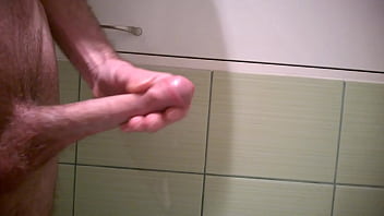 Cumshot, European, Hot, Cock, Handjob, Amateur, Homemade, Masturbation, Solo, Soloboy - Cumshot - 2025 - Passionate - Scene - Video 5489363