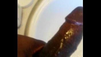 Shemale, Piss, Crossdresser, Hunter, Bbc, Michigan, Gape-master - Shemale - 2025 - Wild - Scene - Video 5489286