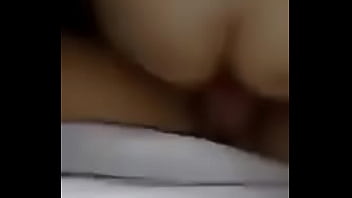 Gay Penetrado Bien Rico