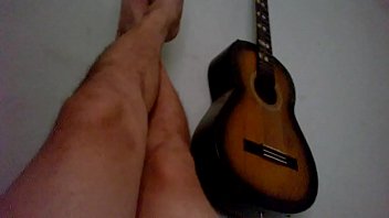 Masturbaci_n Por La Cruz De Dios: Amor Dulce Y Sexo Extremo.