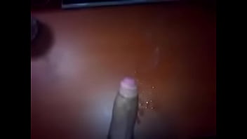 Gay, Mas, Soloboy - Gay - 2025 - Steamy - Experience - Video 5329226