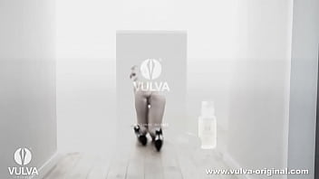 Horny Wet Vagina Erotic Scent