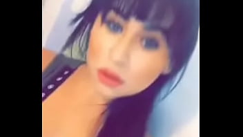 Sexy latín Puerto Rican mixed babe ?????