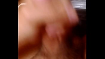 Rico, Paja, Chile, Pendejo - Unknown - 2025 - Amazing - Scene - Video 5489151