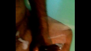 Paja, Masturbacion, Leche, Soloboy, Pajero - Unknown - 2025 - Amazing - Performance - Video 5438157