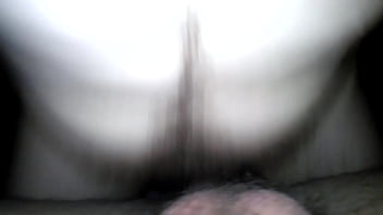 Meu Namorado Me Comendo De Frango