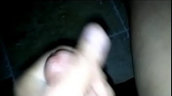 Masturbation, Solo, Soloboy - Solo_-_masturbation - 2025 - Passionate - Experience - Video 5488112