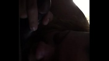 She Is A Head Monster