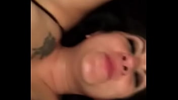 Tetona, Cogiendo - Unknown - 2025 - Passionate - Scene - Video 5438117