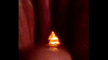 VID 20151106 204811581