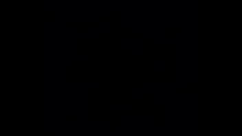 VID 20151024 013716442