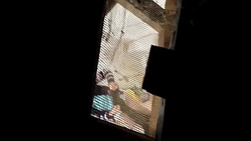 Bathroom, Spy, Piss - Unknown - 2025 - Hot - Performance - Video 5488100