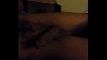 Throw That Dick In A Circle